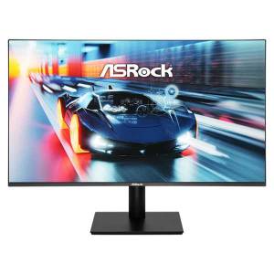 Monitor ASROCK CL25FFB 24,5"