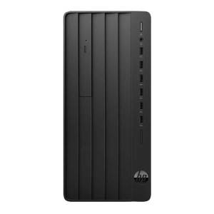 Računar HP 290 G9 Tower;  CT6Y7AT#BED
