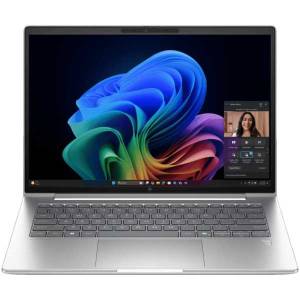 Laptop HP Elitebook 6 G1i 16"; CW7B6EC