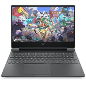 Laptop HP Victus 15.6" 15-fa2122nm; D0RL6EA/32GB