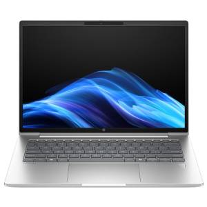 Laptop HP 14" PB4G1iR; D13H6AT