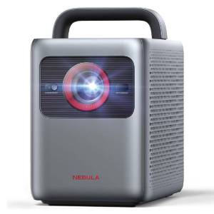 Projektor Anker D234221 soundcore NEBULA Cosmos 4K