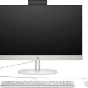 Računar HP All-in-One 24-cr0080ny 23,8", D69YQEA#BED