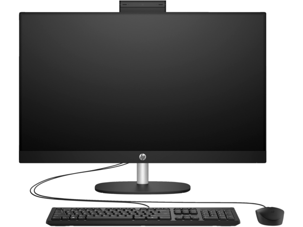 Računar HP All-in-One 27-cr0051ny 27″, D69YSEA#BED