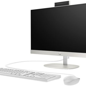 Računar HP All-in-One 27-cr1035ny 27", D69YWEA#BED