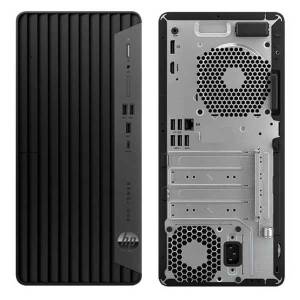 Računar HP Pro Tower 400 G9; D9WB5ES#BED