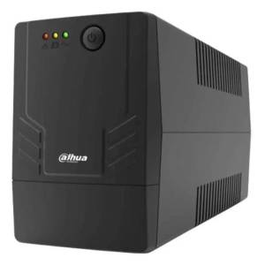 UPS DAHUA 1000VA-600W  DH-PFM3350-1000-EN