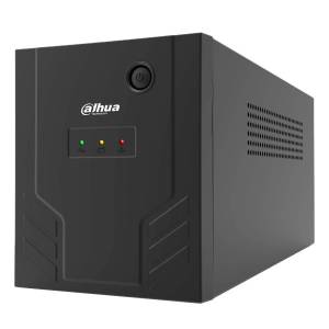 UPS DAHUA 1500VA-900W DH-PFM3350-1500-EN