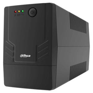 UPS DAHUA 600VA-360W  DH-PFM3350-600