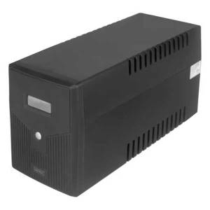 UPS DIGITUS 1500VA-900W LINE INTERAC.  DN-170075