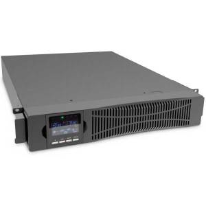 UPS DIGITUS 1500VA-1500W ON LINE  DN-170094