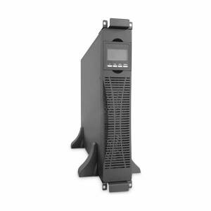 UPS DIGITUS 10000VA-10000W ONL. BEZ BAT.DN-170107