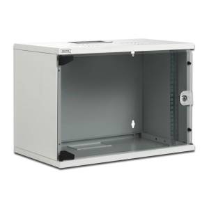 RACK ORMAR 7HE 600X400 SIVI DIGITUS  DN-19-07U-S-1