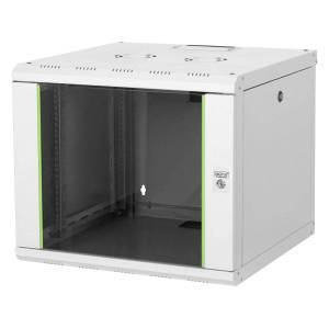RACK ORMAR 9HE 600X450 SIVI DIGITUS  DN-19-09U-I-O