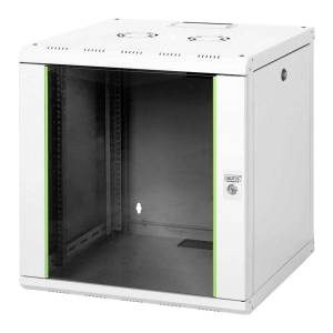 RACK ORMAR 12HE 600X450 SIVI DIGITUS  DN-19-12U