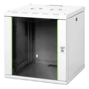 RACK ORMAR 12HE 600X600 SIVI DIGITUS  DN-19-12U-6/