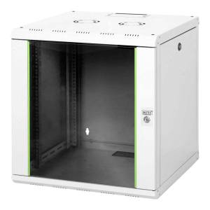 RACK ORMAR 12HE 600X400 SIVI DIGITUS  DN-19-12U-S
