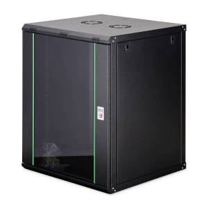 RACK ORMAR 16HE 600X600 SIVI DIGITUS  DN-19-16U-6/