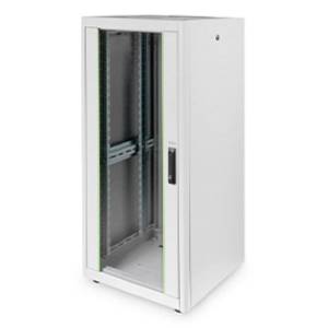RACK ORMAR 26HE 600X800 SIVI SV DIGITUS  DN-19-26U