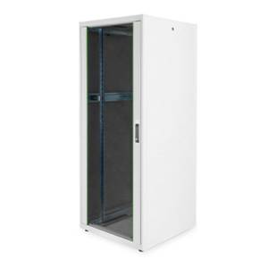 RACK ORMAR 42HE 800X800 SIVI SV DIGITUS  DN-19-42U