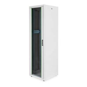 RACK ORMAR 42HE 600X600 SIVI DIGITUS  DN-19-42U-6/
