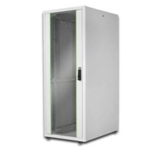 RACK ORMAR 42HE 600X800 SIVI DIGITUS  DN-19-42U-6/