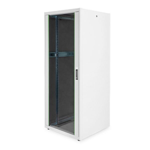 RACK ORMAR 42HE 800X800 SIVI SV DIGITUS DN-19-42U