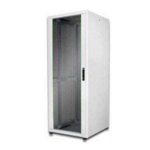 RACK ORMAR 42HE 600X1000 SIVI PV DIGITUS  DN-19-SR