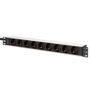 NAPOJNI PANEL ZA RACK 9 MJ SUKO - C20  DN-95440