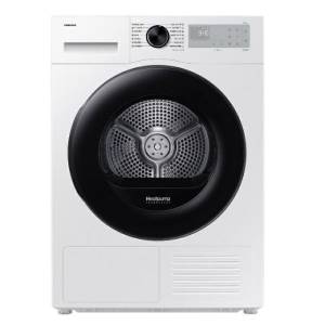Sušilica SAMSUNG DV90DG52A0AELE