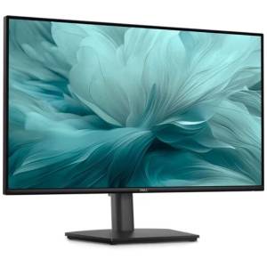 Monitor Dell 27" Pro E2726HS-56