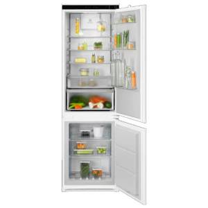 Frižider ELECTROLUX ENA7CE18S1
