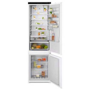 Frižider ELECTROLUX ENT6MD19S3