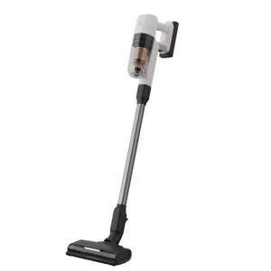Usisivač štapni ELECTROLUX EP72AB21UG