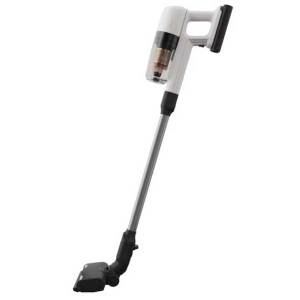Usisivač štapni ELECTROLUX EP72UB21SW