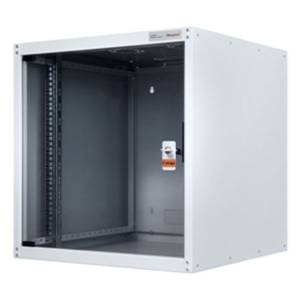 RACK ORMAR 7HE 600X450 SIVI LEGRAND  EVO7U6045