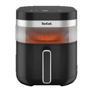 Friteza Tefal Eazy Fry EY8328E0 Infrared