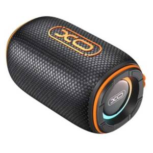 Zvučnik XO Bluetooth F57 Pro Black