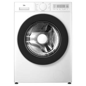 Mašina za veš TCL FF0844WA0 8kg