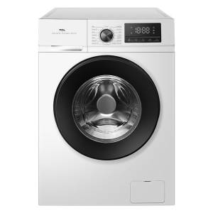Mašina za veš TCL 9kg; FF0924WA2