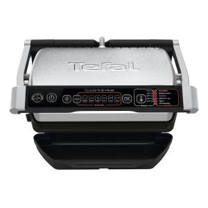 Tefal Optigrill Initial; GC706D34