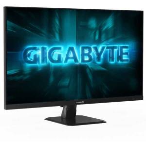 Monitor Gigabyte 31.5" GS32QA