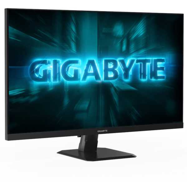 Monitor Gigabyte 31.5″ GS32QA
