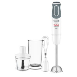 Tefal štapni mikser 800W
