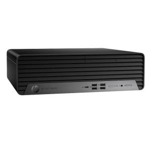 Računar HP Elite SFF 800 G9, 7E5D1AV/TC3