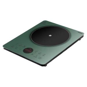Indukcijska ploča VIVAX HOME HPI-2200TPG