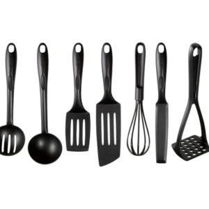 Tefal set pribora 9/1
