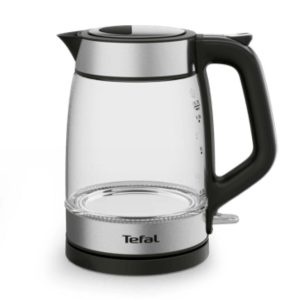 Tefal kuhalo za vodu 1.7L