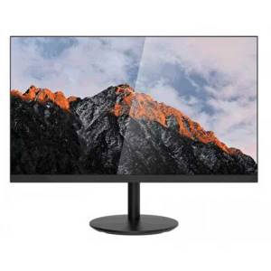 MONITOR DAHUA 22" FHD (VGA, HDMI)  LM22-A200