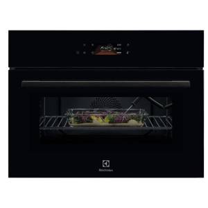 Ugradbena pećnica ELECTROLUX LVL8E09Z